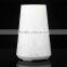 humidifier absorbent sticks best small room humidifier aroma diffusion