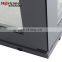 Superhouse door manufacturer custom heavy duty aluminium lift-sliding sliding door for office