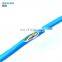 Free sample copper 4 pairs 305m ethernet s-ftp cat6 cable SFTP / FTP / UTP lan cable cat6a cable
