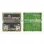 SIERRA Sierra Wireless AirPrime WISMO228 GSM Module