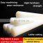 Cream-colored Good Quality New Products Nylon Stick For Packing Plastic