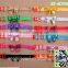 blingbling bow indian wedding hair accessories arab Elastic lace headband MY-AC0049