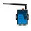 GCAN CAN to Wireless Router Repeater/Wifi CANBus Gateway the Converter with Wifi to Can Wifi Bridge Transmission Module
