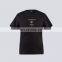 Xiaomi Youpin wholesale high quality 100% cotton men's plus size T-shirt at low price