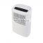 50L Wholesale 5000 Sq.Ft Multi-Function Electric Portable Home Compact Dehumidifier