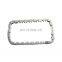 Timing Chain Kit TK1113-4 FOR Lincoln FOR RENAULT FOR NISSAN H4B/HRA2DDT/H5F with OE No.150A03349R;150714621R