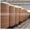 hot sale 1252 FRP tank Vertical Fiberglass Water Storage Pressure Filter Vessels Fiberglass Pressure Vessel Frp Tank