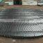 PVC Water Mist Eliminator Cooling Tower Drift Eliminator
