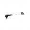 23449522 Auto stabilizer  For Chevrolet MALIBU  Orlando 2016-2018