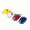 Sport Gadget For Supermarket gift Fitbit Pedometer Count step Pedometer