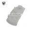 HJX Premium White Original Oe84782001-1 Accessories Fuel Pump Filter