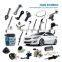 Quality Assured Auto Engine Valve Rocker Cover Gasket Set Valve Cover Gasket 22441-26020 2244126020 22441 26020 For Hyundai Kia