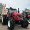 200HP Big Farm Tractor