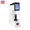 HSRS-45T Electric  Superficial Rockwell Hardness Tester