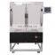 Destructive Helmet Xenon Lamp Aging Test Machine Produced By Advanced Custom Ultraviolet Radiation