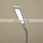 LED touch dimming indoors modern high quality custom floor lamps standing for living room modern