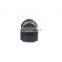 Rubber Stabilizer link bar Bushing 48815-60310 48815-60320 48815-AE030