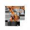 GSK RMD08 Stamping industrial robot handling arm