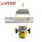 LIVTER 90 Cutting Wood /Aluminum Cutting Portable Table Saw For Woodworking Power Saws