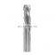 LIVTER Compound blade flat knife 1/2x1/2x1-1/8 solid carbide wood milling cutter