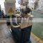 LIVTER 1000mm large size hss saw blades grinding machine angle grinder metal cutting saw grinding equipment
