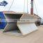 Australia expandable prefab sea container house prefabricated