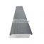 Eps concrete sandwich panel panel sandwich 100 mm eps eps sandwich panel prefabricated light steel frame