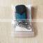 433MHZ Wireless copy code remote control Garage remote control