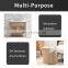 Durable Non-Toxic Non-Toxic Materialcascarilla De Rattan Made In China