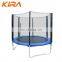 Factory Direct Outdoor 10 Feet Trampoline For Children