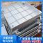 Stainless steel special-shaped ditch cover plate, sump cover plate, galvanized welding ditch cover plate, firm and durable, high bearing