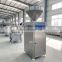 Silicone Sealant Small Automated Sausage Stuffer Automatic Type Sausage Filling Making Machine for Pork