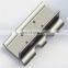 Factory Supply Discount Price Spare Part Machine Track Shoe 800Mm, Cheap Factory Price Ec210 800Mm Shoe Excavator