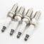 90919-01249 ls spark plug rx8 spark plugs laser iridium spark plug OEM FK20HBR11 DFH6B-11A