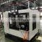 VMC500L 500/400/450 mm cnc machining center