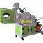 Hydraulic Cable Shear Cutter Machine Cable Wire Recycling Machine Exporter China
