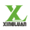 Xiamen Xingluan Industry Co., LTD