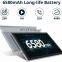 Blackview Tab 8E Tablet 3GB+64GB 10.1 inch 13MP 8.9mm Rear Camera Android 10 FHD IPS Display SIM 4G LTE Phone