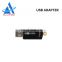 Lyngou LG518 High Quality Mini USB Wifi Adapter Antenna PC USB Wi-fi Receiver Wireless Network Card