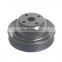 High Quality Engine Part Fan Pulley 4900272  For Truck