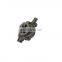 Excavator spare parts  Water Pump 23522707