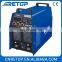 electric fan MIG 400G inverter igbt machines wires mig welding machine soldering station