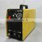 Cheap Plasma Cutting Machine Compressed Air Plasma Cutting Machine Welders Cut