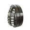 Large Stock Spherical Roller Bearing 23121CC/C3W33 Mixer Bearing Mining Oil Bearing 23121CC/C3W33