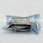 Original Mit MR-BAT6V1SET servo MR-J4 6V PLC lithium battery connectors servo batteries