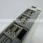 Original ac servo driver MDS-B-V1-35 amplifier voltage driver ac servo driver servo