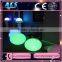 ACS IP 68 20-60cm High quality beach led ball light