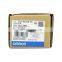 NEW original Omron temperature controller temperature gauge omron E5CC-RX2ASM-852 E5CCRX2ASM852