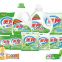High Quality and Super Powerful Cleaning Plate Detergent   Dish Washing Liquid