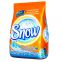 on Line Hot Sale Detergent Washing Powder